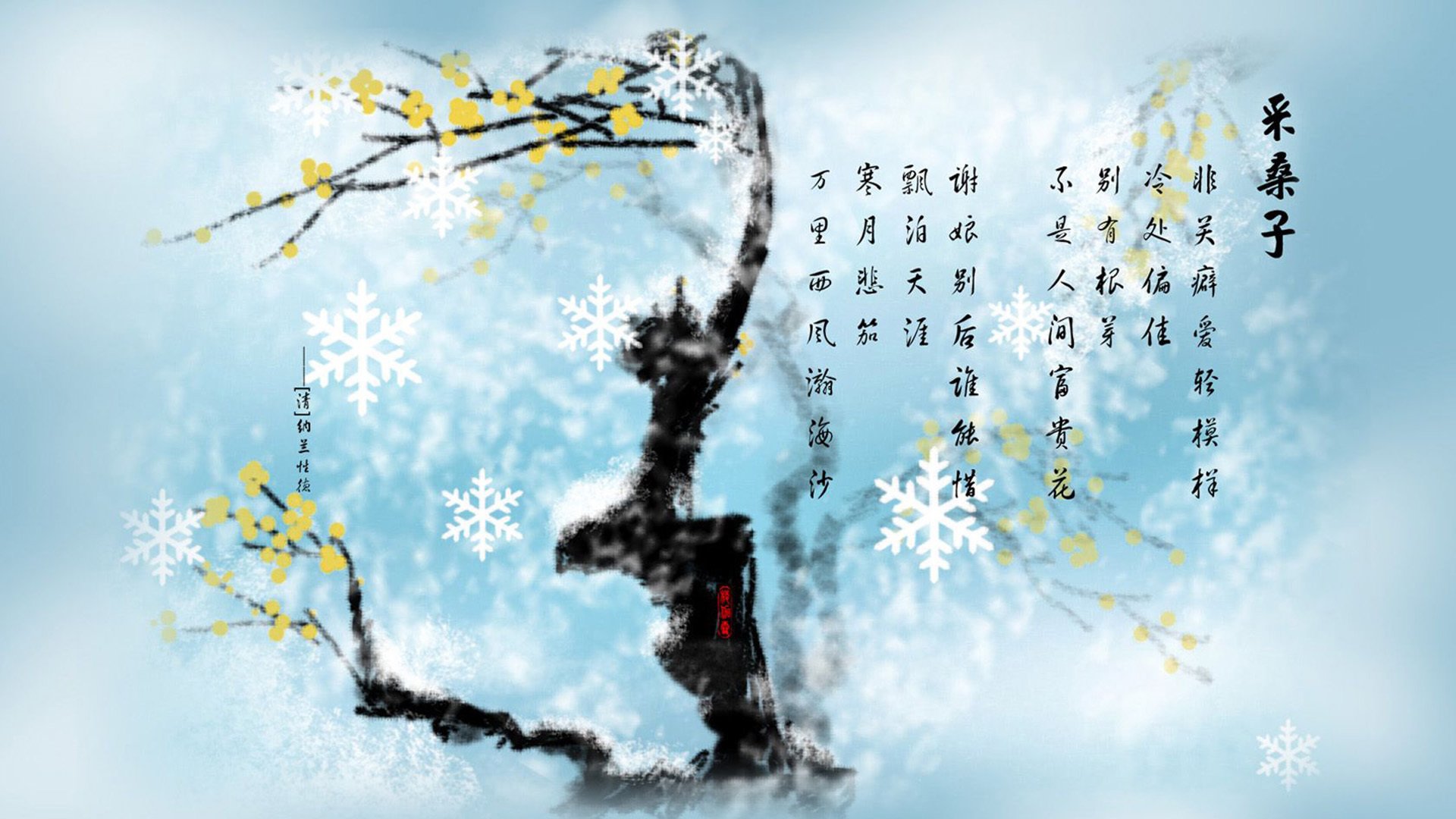 体育赛事媒体传播效果评估，体育赛事媒体宣传方案
