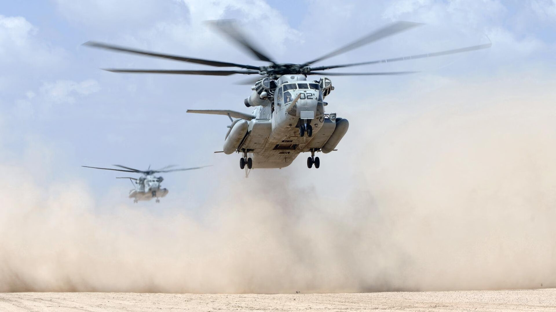 世界杯神级扑救:门将的关键时刻救场,世界杯守门员扑球视频