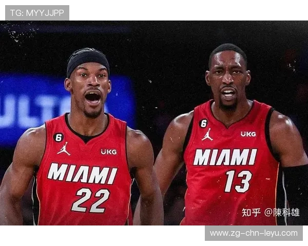 未来冠军：哪些球队最有机会夺冠？，2022年有可能夺冠球队