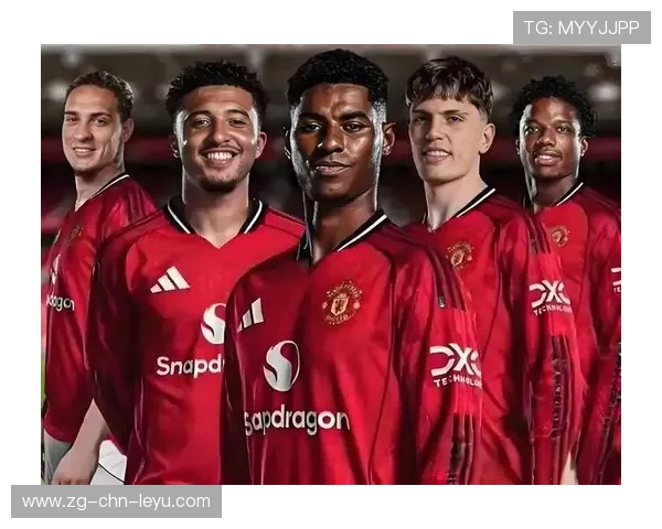 曼联主场2比0取胜，布鲁诺掌控比赛节奏，曼联对布莱顿比分预测