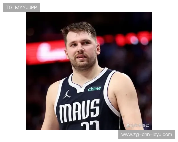 杰登·丹尼尔斯肘伤退赛，红雀进攻端陷入低迷，杰登-麦克丹尼尔斯选秀报告