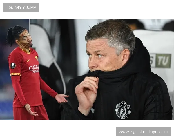 曼联球迷集体请愿，要求立即签下这位意甲铁卫！他已点赞转会传闻！