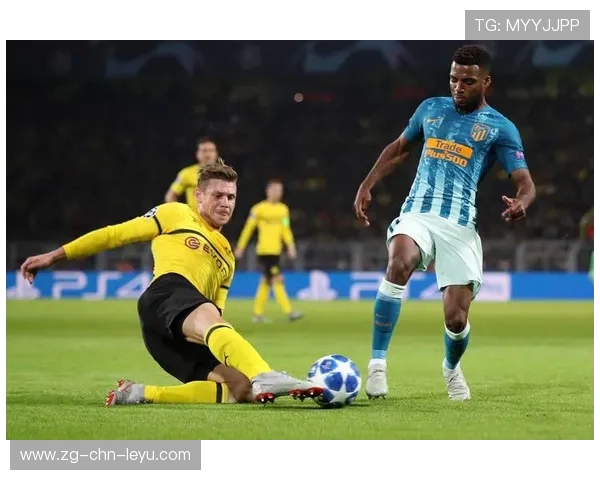 曼城强势进攻4-1大胜多特，继续保持欧冠小组赛全胜纪录，曼城4-2多特晋级欧冠4强