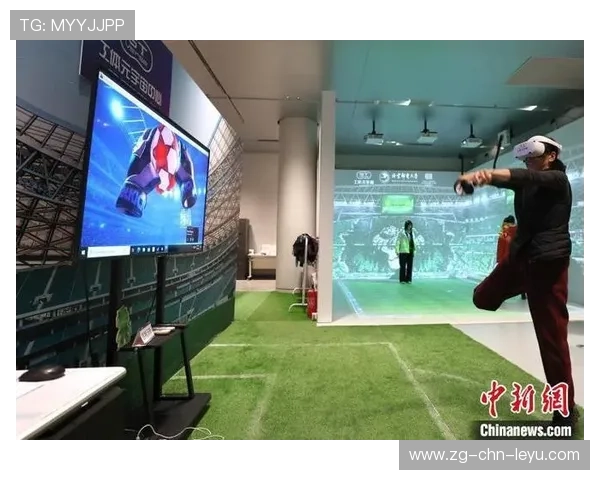 球迷互动新时代:AR拍照功能点燃年轻人热情 球迷互动新时代:AR拍照功能点燃年轻人热情