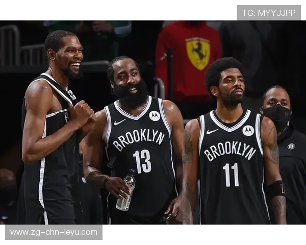 篮网队重点引援,强化阵容深度,篮网 引援