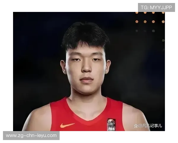 杨瀚森转会讨论再起：未来在哪儿，球迷期待新篇章