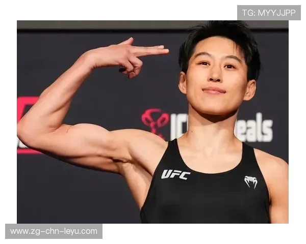 UFC巅峰对决:自信满满的选手如何在瞬间被秒杀? UFC巅峰对决:自信满满的选手如何在瞬间被秒杀?