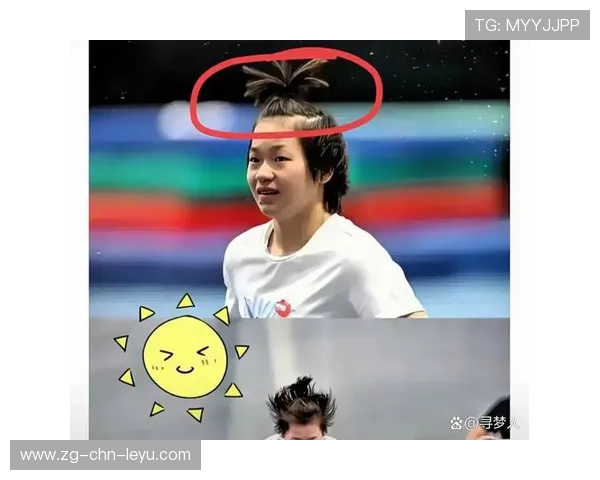 全红婵被曝训练到深夜：动作难度再升级