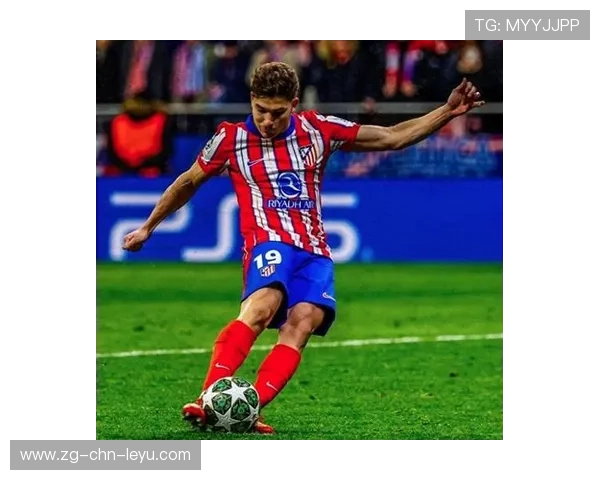 欧冠VAR争议持续呼吁规则标准化