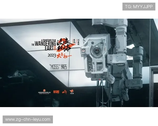 逆境中的坚韧:车手奋勇争胜的叙事,逆境车的图片 逆境中的坚韧:车手奋勇争胜的叙事,逆境车的图片