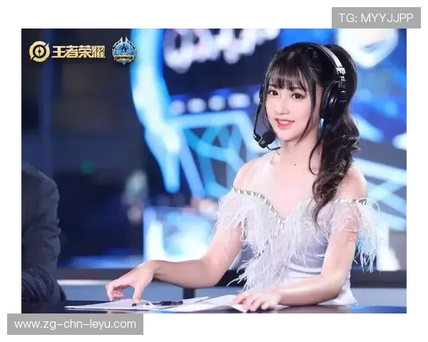 KPL解说精彩解读成观众最爱环节之一,kpl解说大全 KPL解说精彩解读成观众最爱环节之一,kpl解说大全