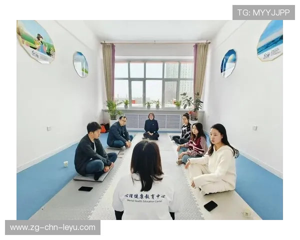 琜员如何通过心理训练提升关键时刻的冷静,如何训练心理素质变得冷静 琜员如何通过心理训练提升关键时刻的冷静,如何训练心理素质变得冷静
