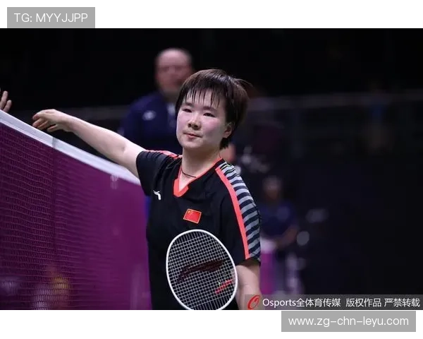 羽毛球赛场的“空调争议”:风向的隐形裁判 羽毛球赛场的“空调争议”:风向的隐形裁判