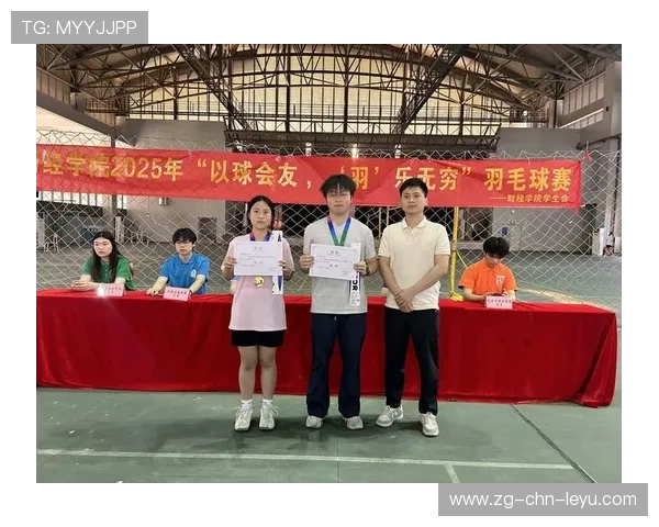 国际羽毛球学院建立奖学金支持偏远地区选手,学院羽毛球赛 国际羽毛球学院建立奖学金支持偏远地区选手,学院羽毛球赛