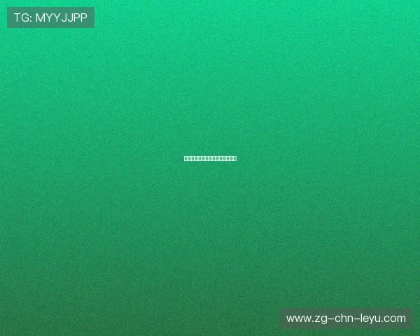 网球员场边教练指导规则再受关注 网球员场边教练指导规则再受关注