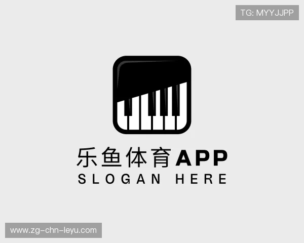 了解乐鱼体育入口