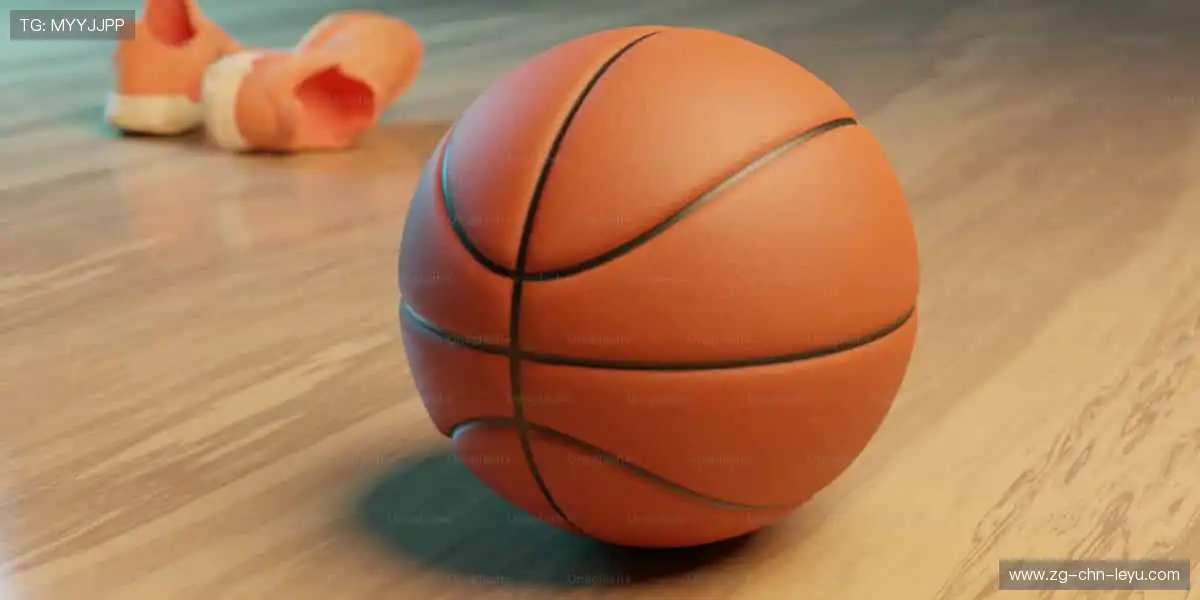 🏆限量珍藏,实力认证!每一件周边,都是荣耀的勋章!