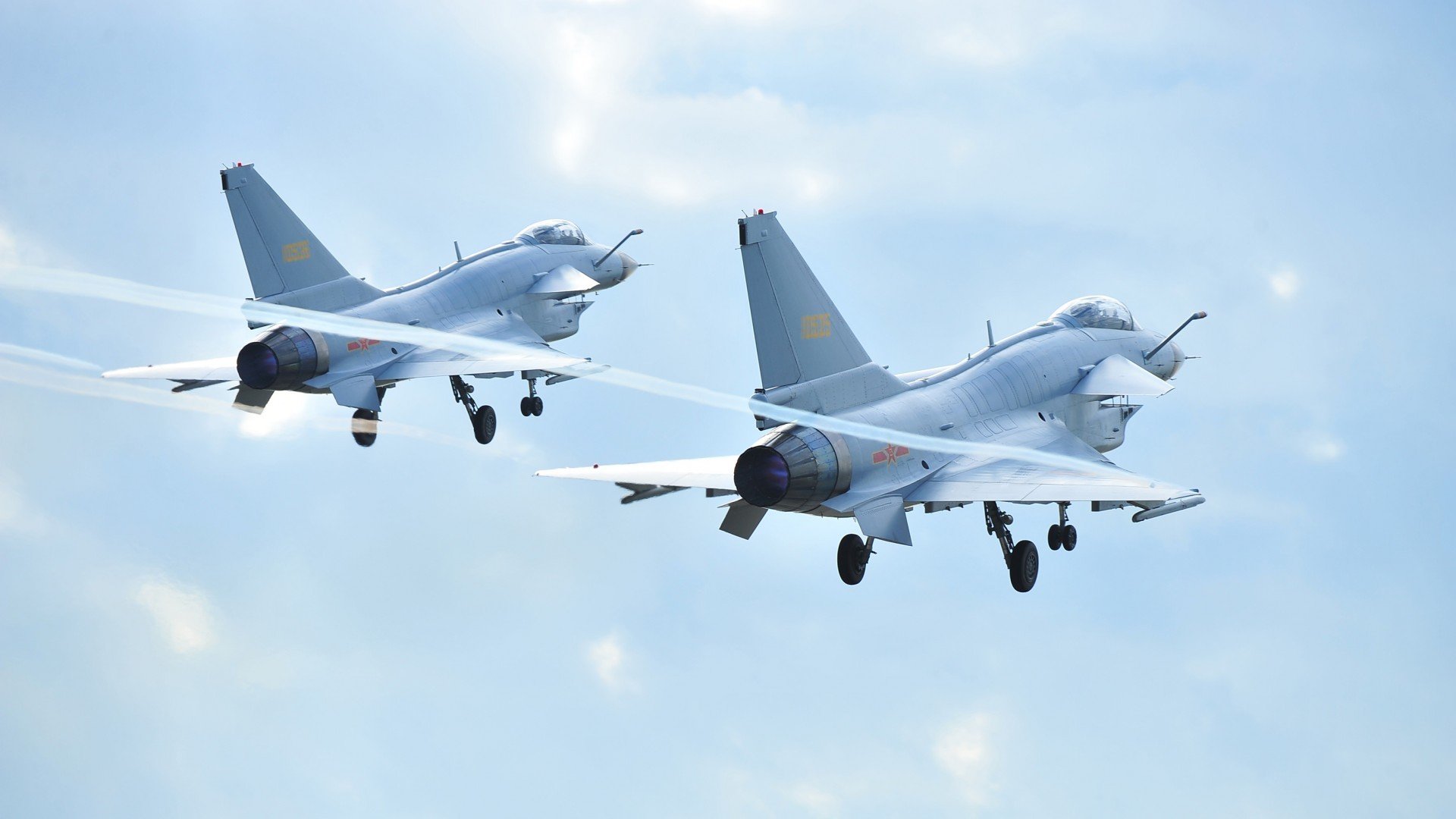 万名志愿者上线，“世运通”智慧服务保障赛事