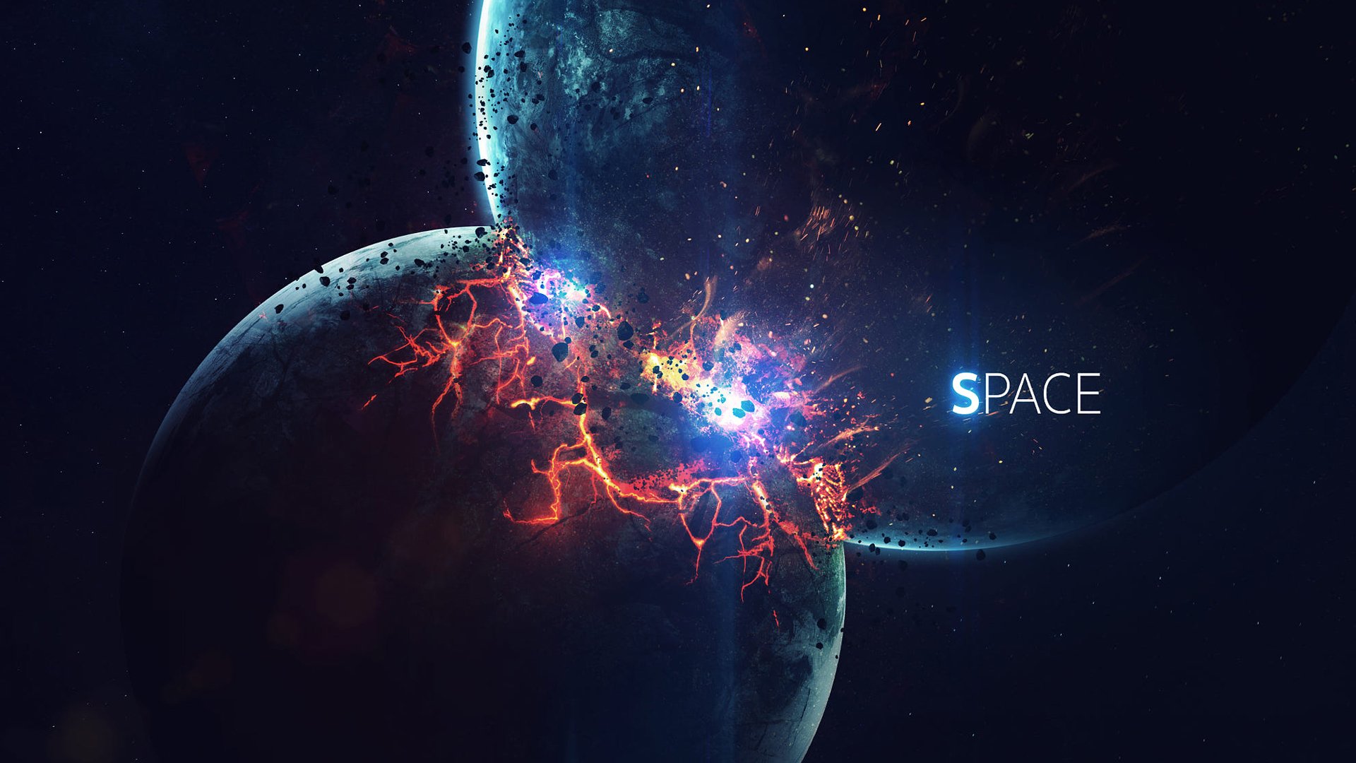 世界杯预选赛中国足球战平 技术体系趋于成熟,世界杯足球预选赛中国队最新消息