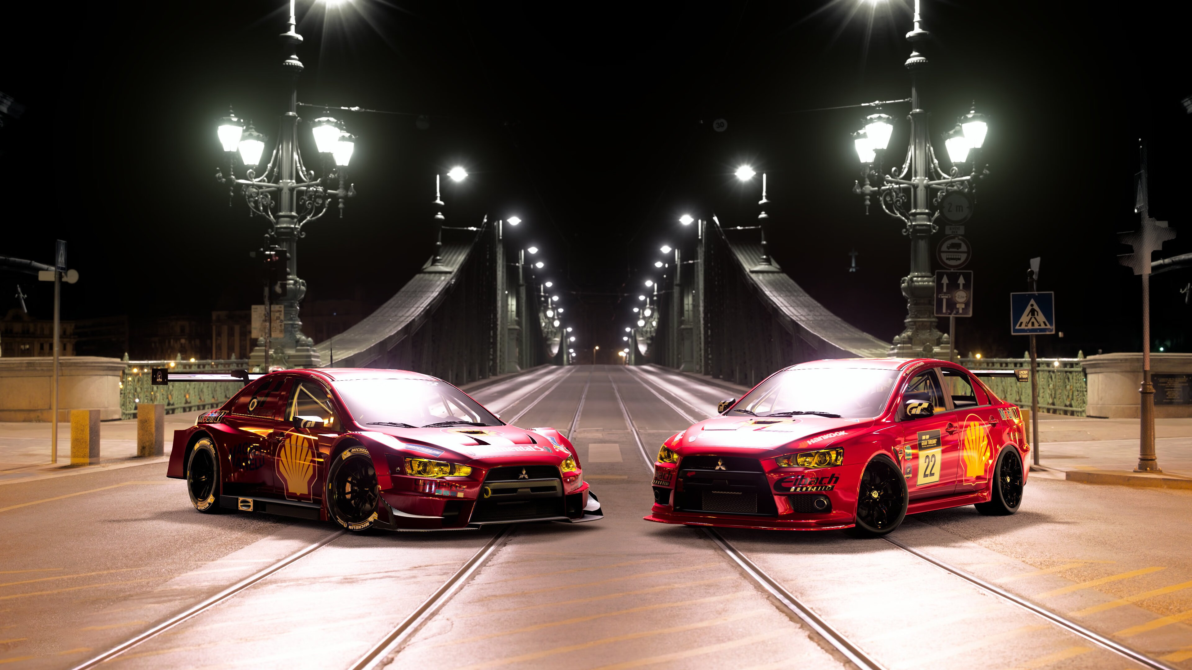 世界杯预选赛中国足球战平 技术体系趋于成熟,世界杯足球预选赛中国队最新消息