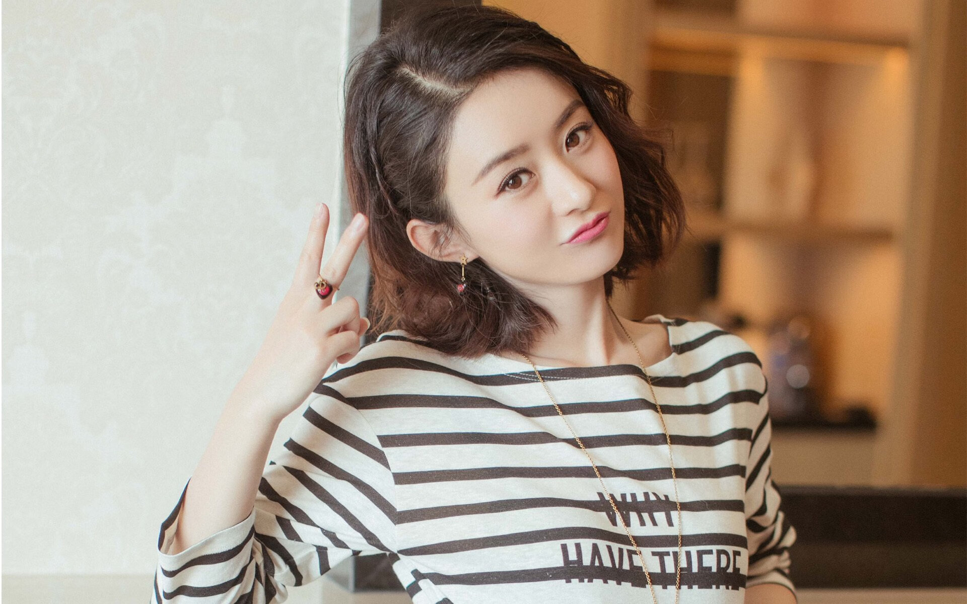 中国女篮防守强度稳步增强，中国女篮真棒