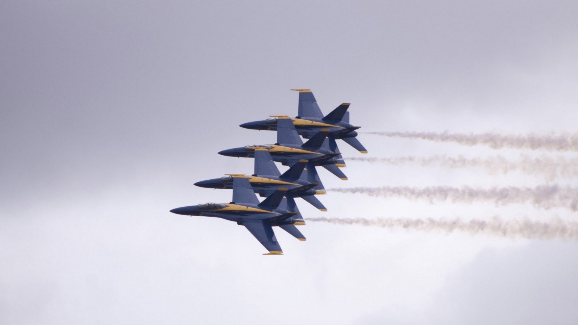 中场组织流畅，切尔西控球率全场最高，切尔西最强中场组合