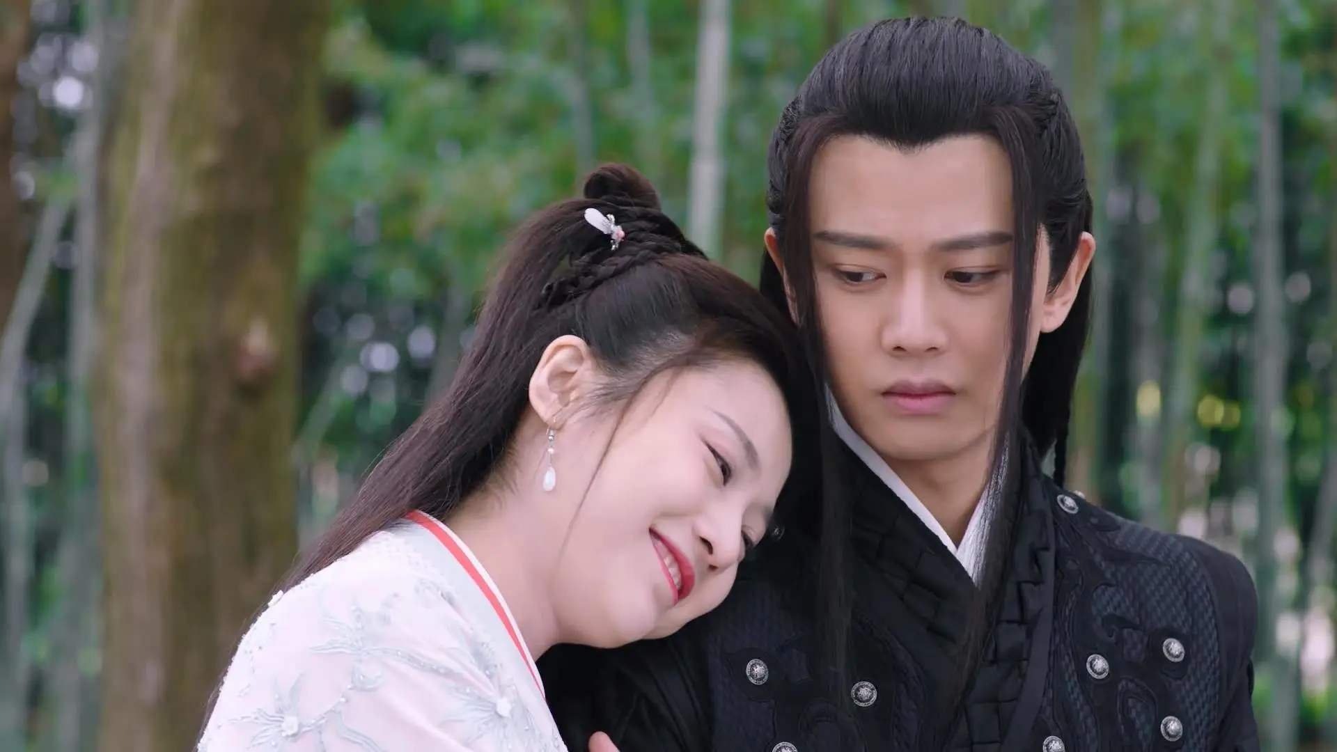 亚洲杯国足战平 数据分析揭示趋势，亚洲杯国足战况